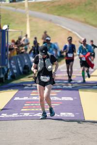 BIB: 
                            <button type="button" onclick="openModal(27299839)" class="btn btn-primary btn-sm float-right btn-popup" data-toggle="modal" data-target=".modal-high-quality">
                        <i class="fas fa-shopping-cart"></i> Add to Cart
                    </button>
                                            <button type="button" onclick="isThisMe(27299839, true)" class="btn btn-success btn-sm float-right btn-popup btn-isme hidden" data-toggle="tooltip" data-placement="bottom" title="นี่คือรูปของคุณใช่ไหม คลิกที่นี่เพื่อเอาเข้าอัลบั้ม">
                        <i class="fas fa-plus"></i> Add to album
                    </button>
                    <button type="button" onclick="isThisMe(27299839, false)" class="btn btn-warning btn-sm float-right btn-popup btn-isnotme hidden">
                        <i class="fas fa-ban"></i> Remove from album
                    </button>